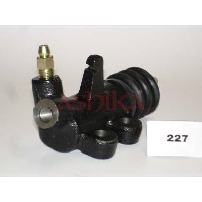 Pomocný spojkový válec ASHIKA 85-02-227 (8502227)