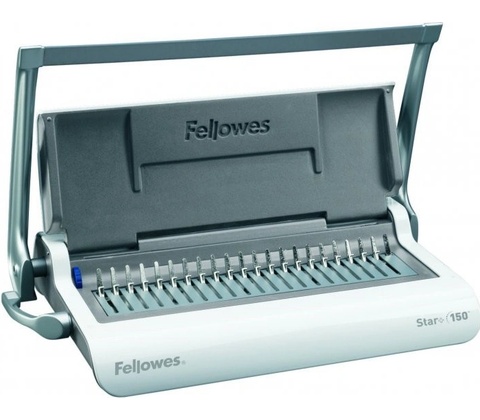 Fellowes Star