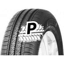 Event Tyre Futurum GP 165/70 R14 81T