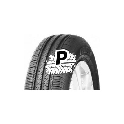 Event Tyre Futurum GP 165/70 R14 81T