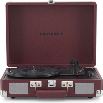 Crosley Cruisar Deluxe