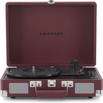 Crosley Cruisar Deluxe
