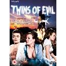 Twins Of Evil DVD