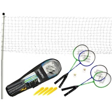Enero 5v1 D-310 set