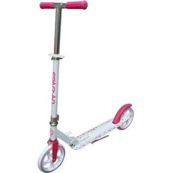 Image 1 of SPARTAN Jumbo Economy (23011)