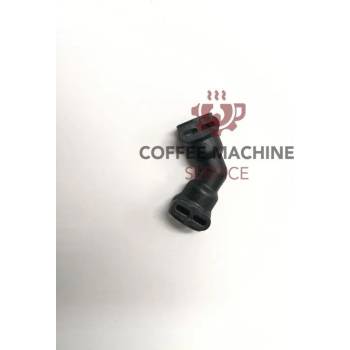 Melitta Щуцер 125гр. Melitta