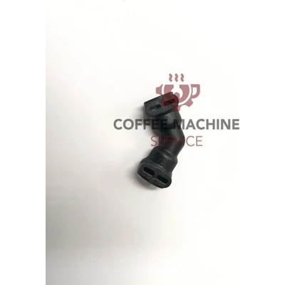 Melitta Щуцер 125гр. Melitta