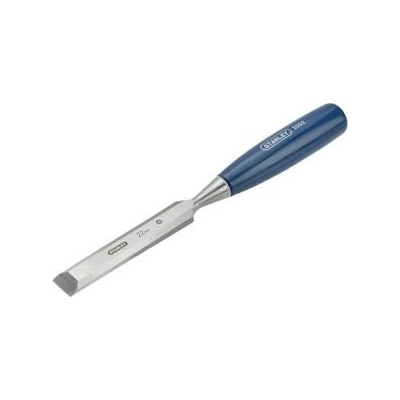 Stanley Dláto 5002 s dřevěnou rukojetí, 22mm