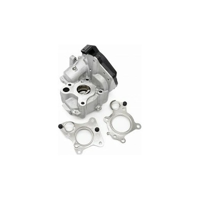 SKV EGR ventil MERCEDES A (W176) B (W246) CLA (C/X117) GLA (X156) 1.8–2.2 CDI