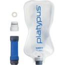 Platypus QUICKDRAW 1L