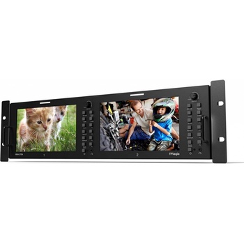 TVLogic RKM-270A