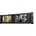 TVLogic RKM-270A