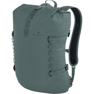 Ferrino Дневна раница Ferrino Backpack Dry Up 22 Daypack - Green - размер One Size (502-4130-0311)
