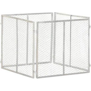 vidaXL 85x70cm (146149)