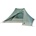 Durston X-Mid Pro 2+ DCF