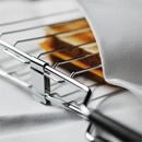 Image 1 of KitchenAid 5KMT2204EER