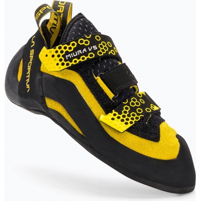 La Sportiva Miura VS – Zbozi.Blesk.cz