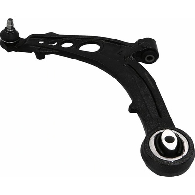 Rameno zavesenia kolies KAMOKA 9050035
