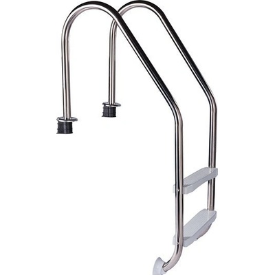 Mountfield schůdky Standard 2 stupně 3BPZ0285