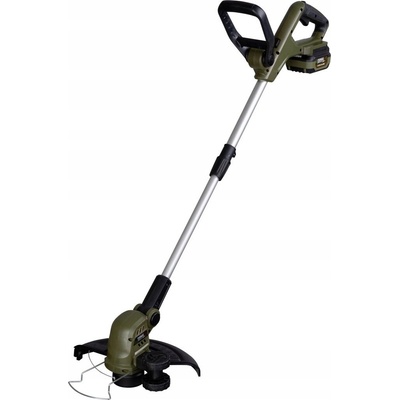 NAREX Camouflage CVT 300 2BN