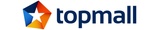Logo Top Mall