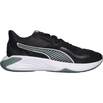 PUMA Pwr hybrid tr 41