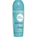 Bioderma Jemný šampon ABCDerm 200 ml