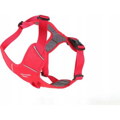 Mountain Paws postroj pro psa