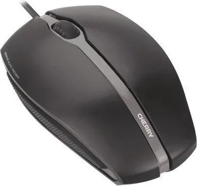 CHERRY JM-0310 USB
