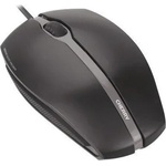 CHERRY JM-0310 USB
