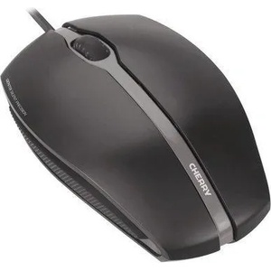 CHERRY JM-0310 USB