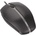 CHERRY JM-0310 USB