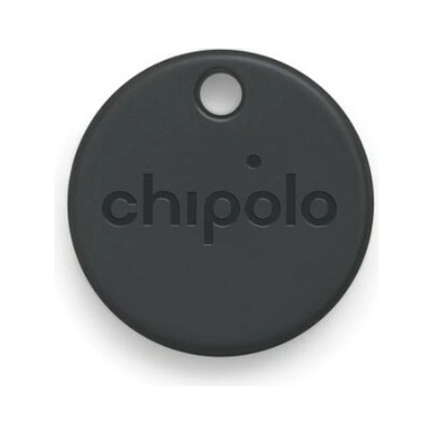 Doppler Knirps X Chipolo inteligentný čip na dáždniky