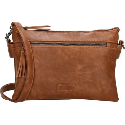 Beagles Ferro 22583 Brown 1 L