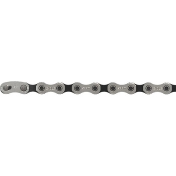 Sram GX Eagle
