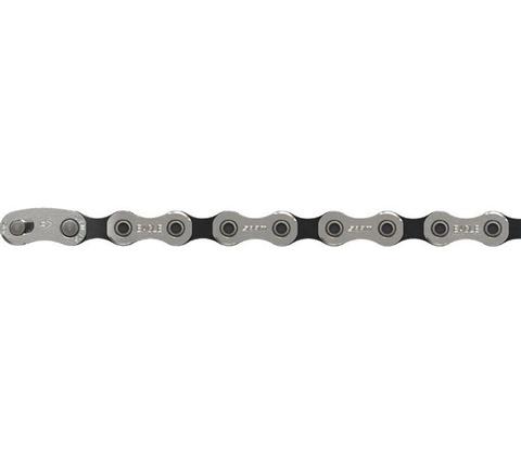 Sram GX Eagle