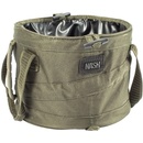 NASH Refresh Water Bucket 19 x 25 cm