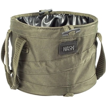 NASH Refresh Water Bucket 19 x 25 cm