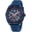 Nautica NAPTCS303