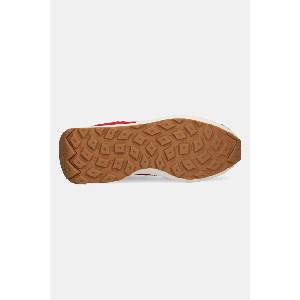 New Balance Маратонки 370 (U370VD)