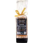Raks Зеленчукова супа за деца, 400 g (G192 RS)
