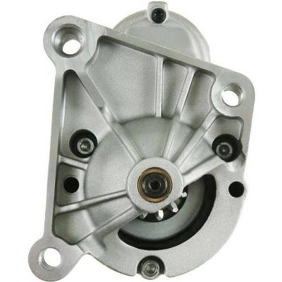 Startér AS-PL S3052