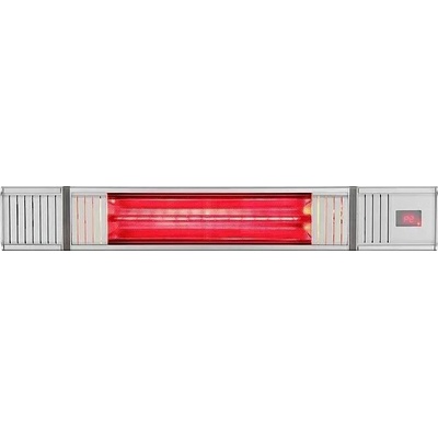 Voltomat B-BI-BG00799