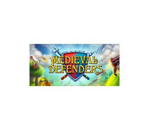 Medieval Defenders