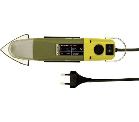 Proxxon MICROMOT OZI/E 28520