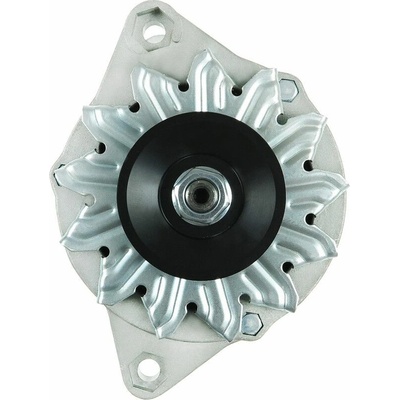 Generátor AS-PL A4051