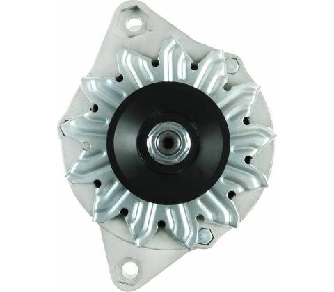 generátor AS-PL A4051