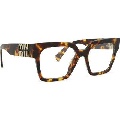 Miu Miu MU04UV VAU1O1