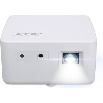 Acer PD1510ic (MR.JY211.001)