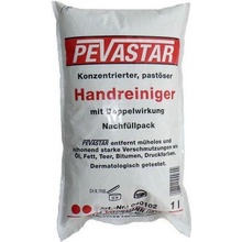 Pevastar mycí pasta 1 l